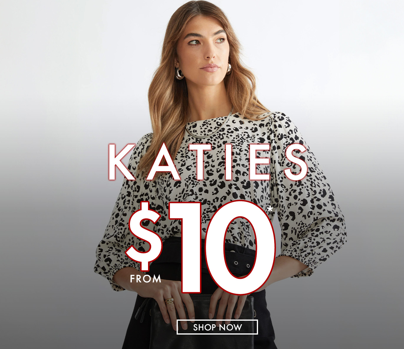 Shop Katies from $10